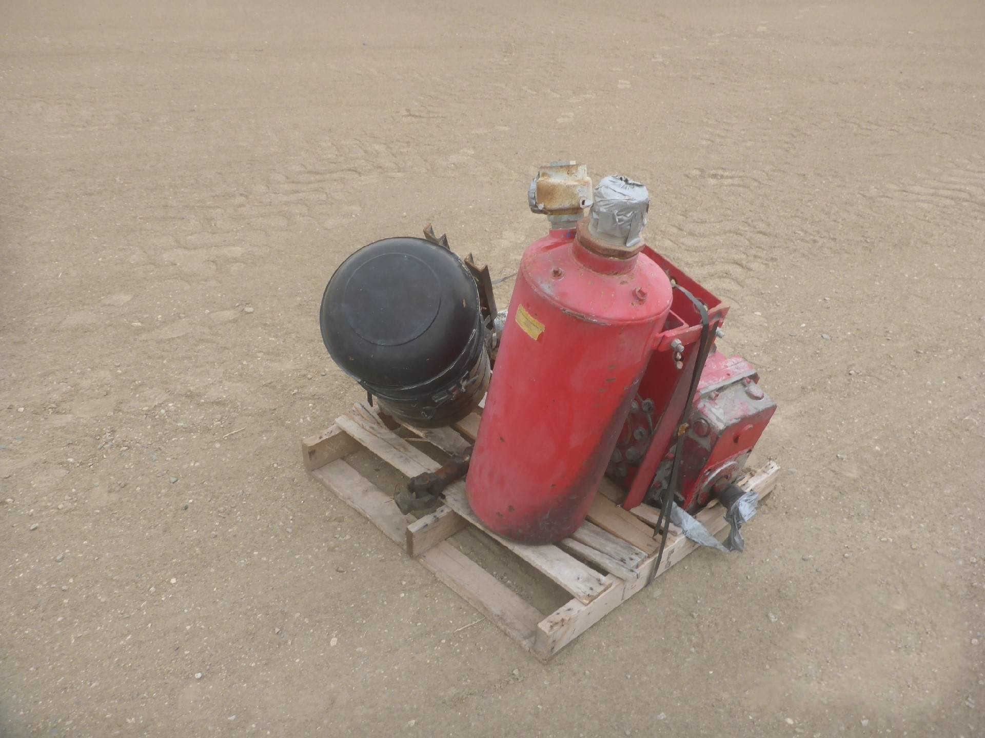 ./imagenes/INVOICE/2019/15180/9172A 3.jpg